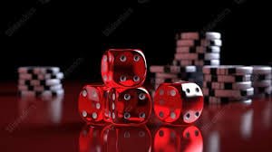 u888win Slot Online