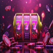 u888win