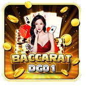 u888win Bắn cá