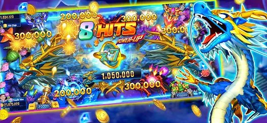 u888win Ứng dụng di động