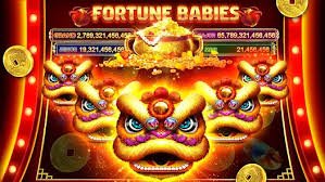 u888win